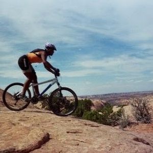 Meet your Posher, Asia